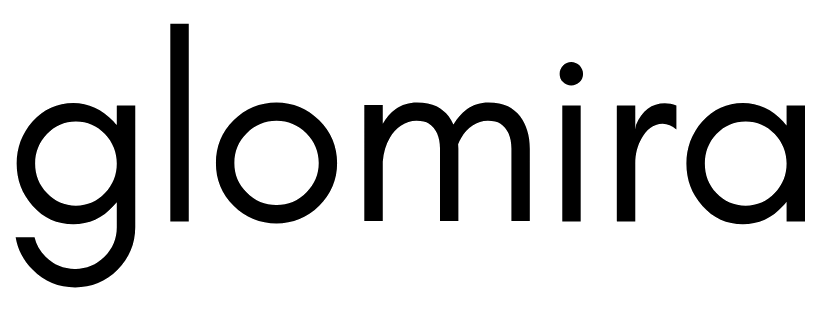 Glomira